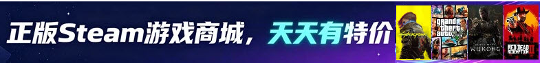 《FIFA国际足球大联盟16》全区ISO版XBOX360版 游戏截图 1